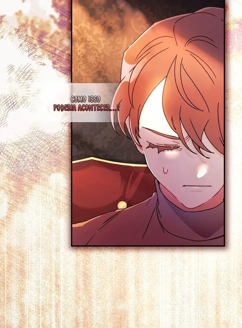 Eu me tornei a filha adotiva do protagonista Capitulo 115 Pagina 10