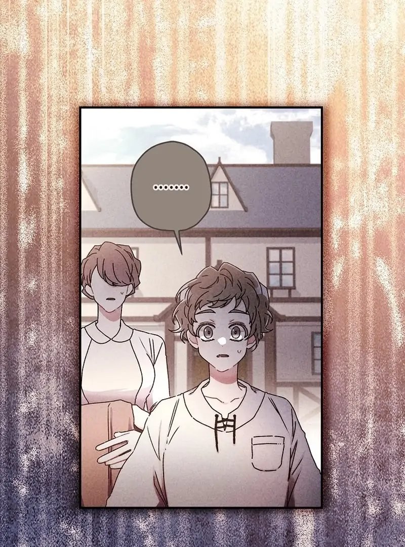 Eu me tornei a filha adotiva do protagonista Capitulo 115 Pagina 11