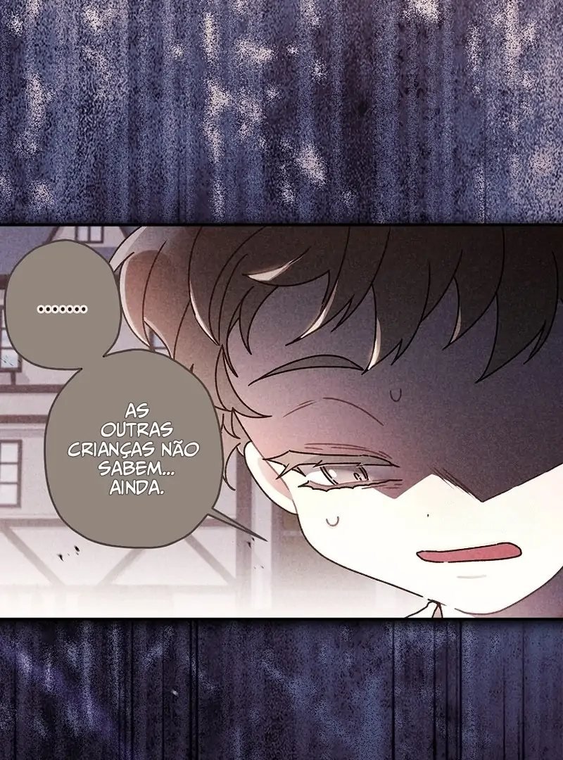 Eu me tornei a filha adotiva do protagonista Capitulo 115 Pagina 12