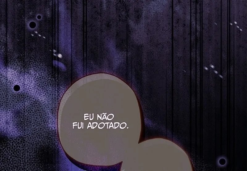 Eu me tornei a filha adotiva do protagonista Capitulo 115 Pagina 13