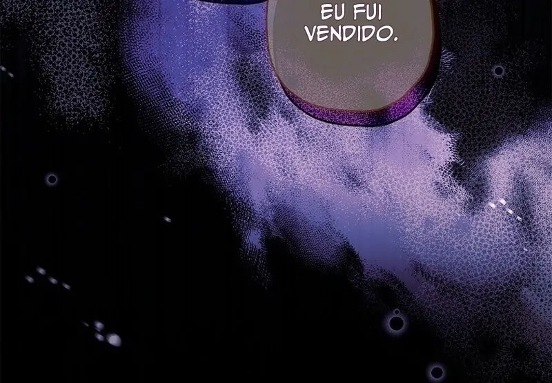 Eu me tornei a filha adotiva do protagonista Capitulo 115 Pagina 14