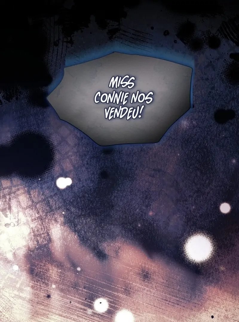 Eu me tornei a filha adotiva do protagonista Capitulo 115 Pagina 19