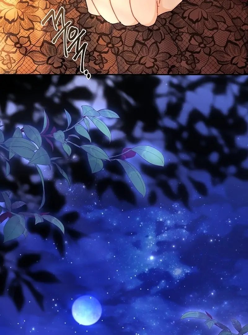 Eu me tornei a filha adotiva do protagonista Capitulo 115 Pagina 21