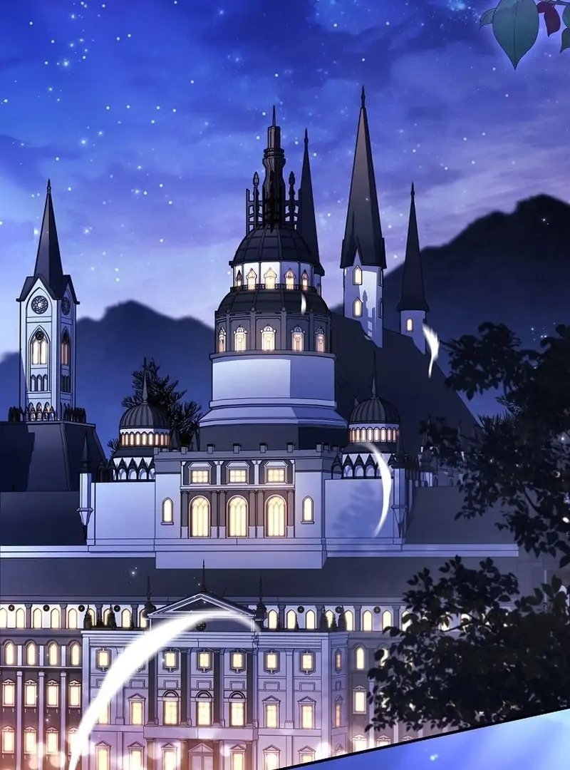 Eu me tornei a filha adotiva do protagonista Capitulo 115 Pagina 22