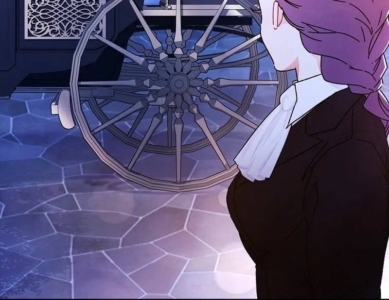 Eu me tornei a filha adotiva do protagonista Capitulo 115 Pagina 23