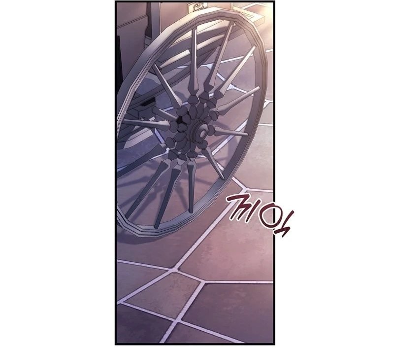 Eu me tornei a filha adotiva do protagonista Capitulo 115 Pagina 24