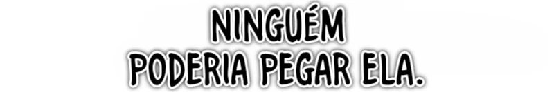 Eu me tornei a filha adotiva do protagonista Capitulo 115 Pagina 28