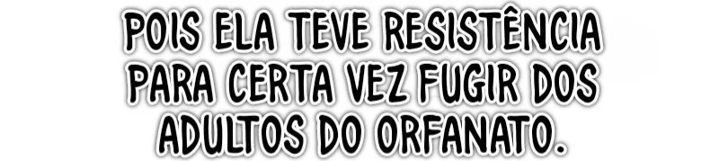Eu me tornei a filha adotiva do protagonista Capitulo 115 Pagina 30