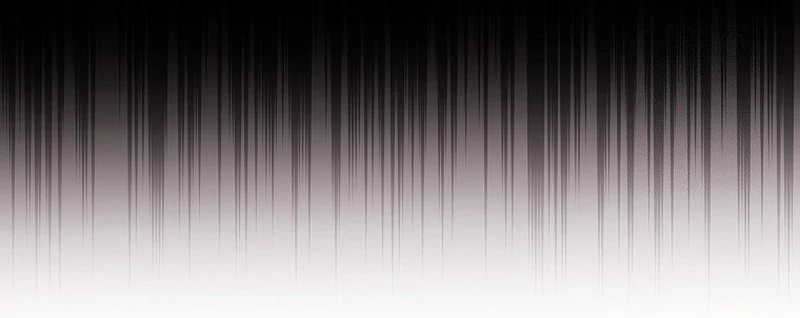 Eu me tornei a filha adotiva do protagonista Capitulo 115 Pagina 33