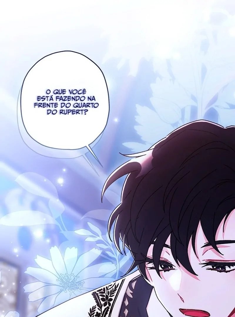 Eu me tornei a filha adotiva do protagonista Capitulo 115 Pagina 35