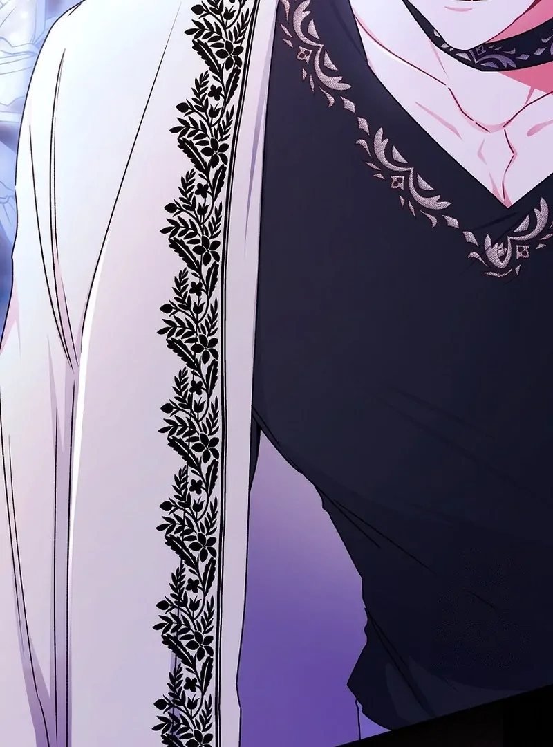 Eu me tornei a filha adotiva do protagonista Capitulo 115 Pagina 36