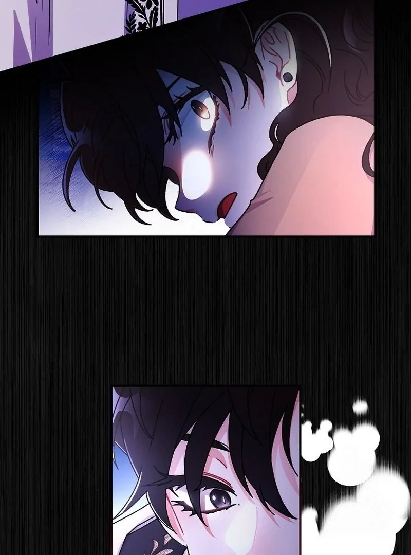 Eu me tornei a filha adotiva do protagonista Capitulo 115 Pagina 37