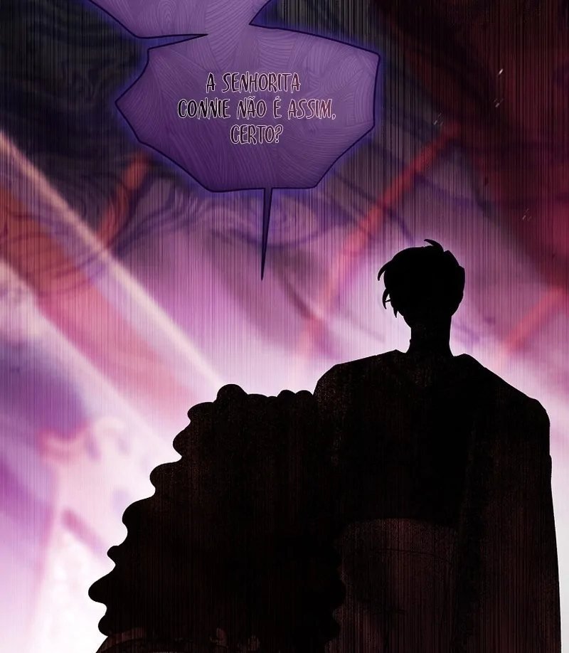 Eu me tornei a filha adotiva do protagonista Capitulo 115 Pagina 39