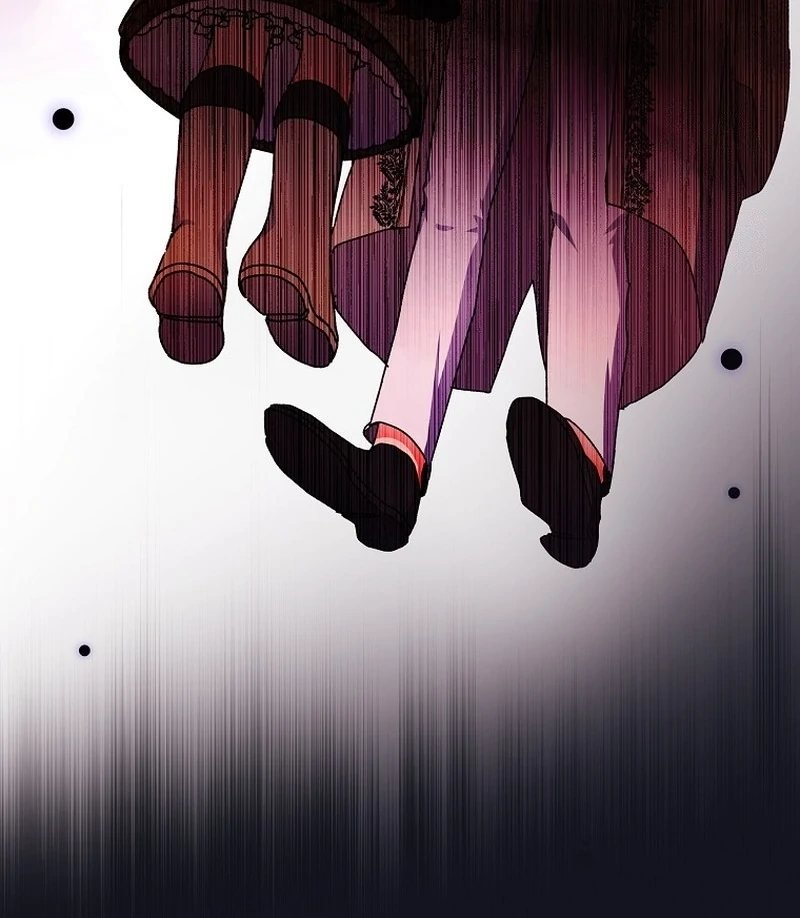 Eu me tornei a filha adotiva do protagonista Capitulo 115 Pagina 40