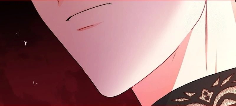 Eu me tornei a filha adotiva do protagonista Capitulo 115 Pagina 44