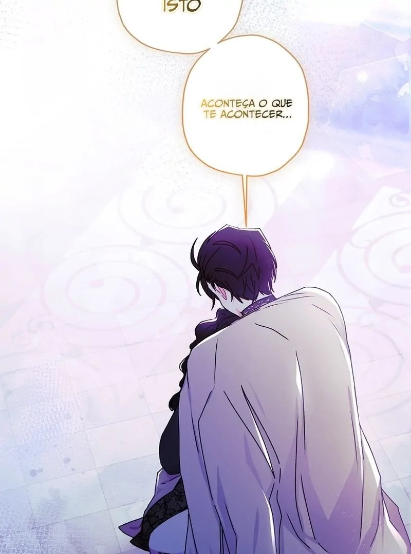 Eu me tornei a filha adotiva do protagonista Capitulo 115 Pagina 51