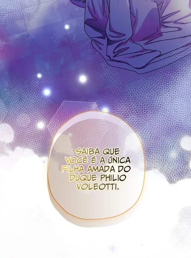 Eu me tornei a filha adotiva do protagonista Capitulo 115 Pagina 52