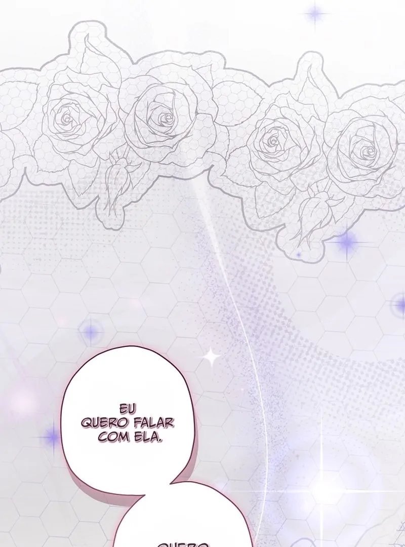 Eu me tornei a filha adotiva do protagonista Capitulo 115 Pagina 53