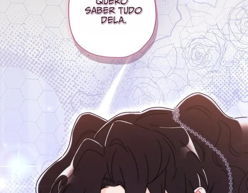 Eu me tornei a filha adotiva do protagonista Capitulo 115 Pagina 54