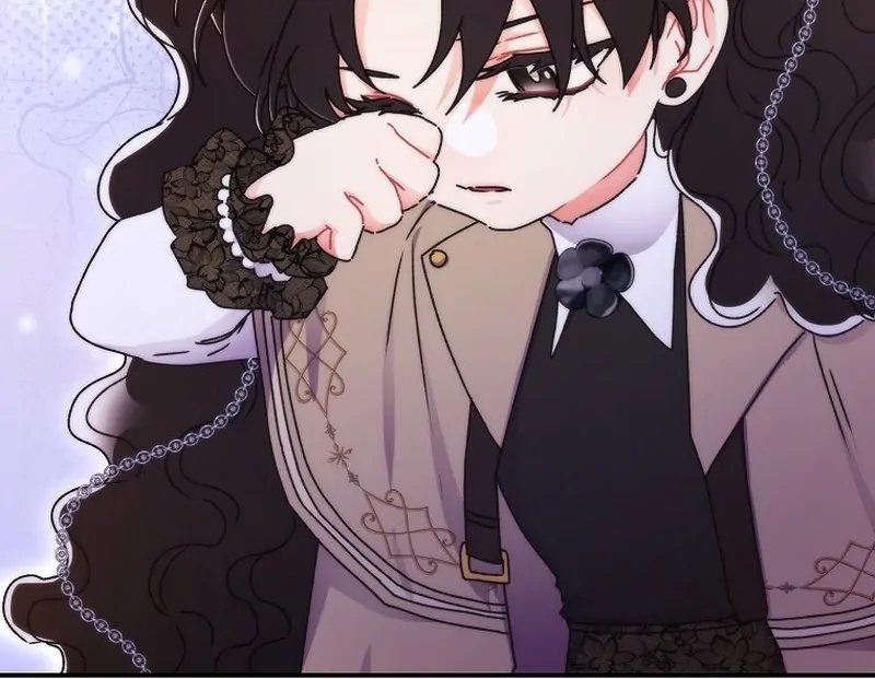 Eu me tornei a filha adotiva do protagonista Capitulo 115 Pagina 55