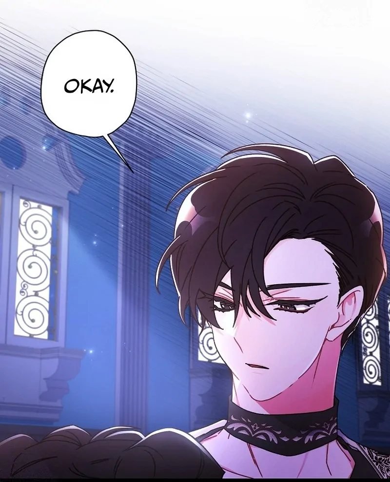 Eu me tornei a filha adotiva do protagonista Capitulo 115 Pagina 56