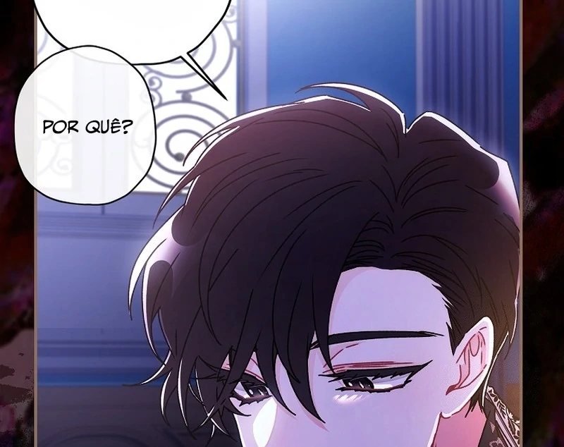 Eu me tornei a filha adotiva do protagonista Capitulo 115 Pagina 62