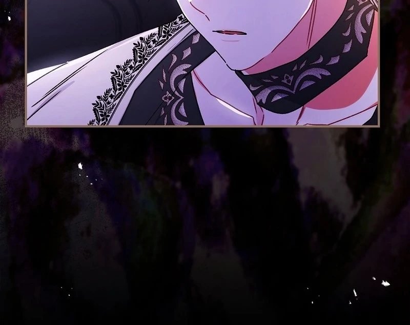 Eu me tornei a filha adotiva do protagonista Capitulo 115 Pagina 63