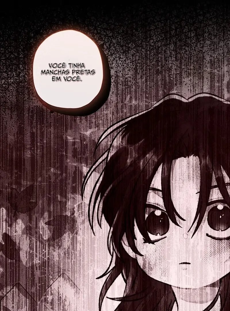 Eu me tornei a filha adotiva do protagonista Capitulo 115 Pagina 65