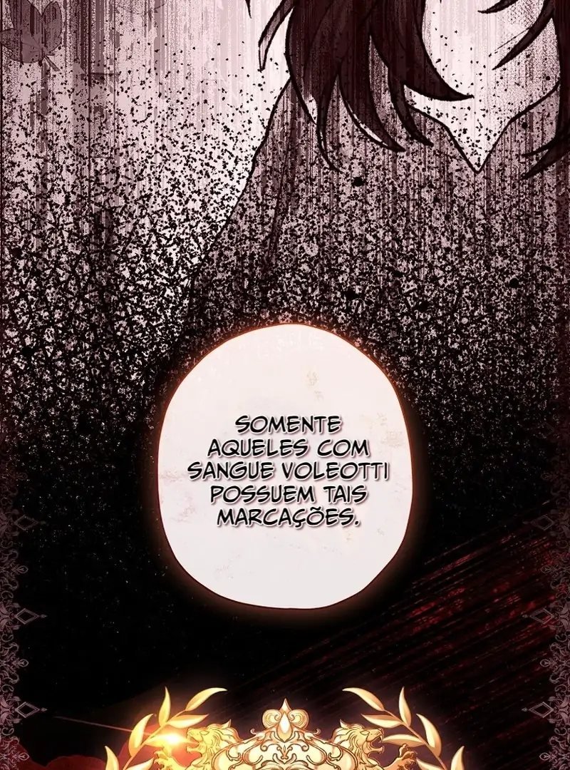 Eu me tornei a filha adotiva do protagonista Capitulo 115 Pagina 66