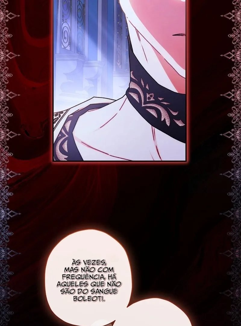 Eu me tornei a filha adotiva do protagonista Capitulo 115 Pagina 69