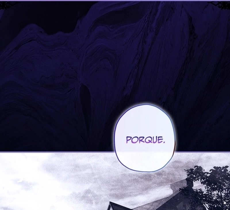 Eu me tornei a filha adotiva do protagonista Capitulo 115 Pagina 72