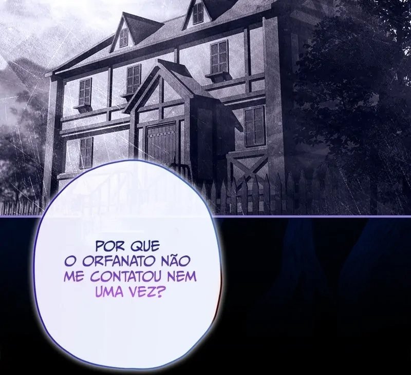 Eu me tornei a filha adotiva do protagonista Capitulo 115 Pagina 73