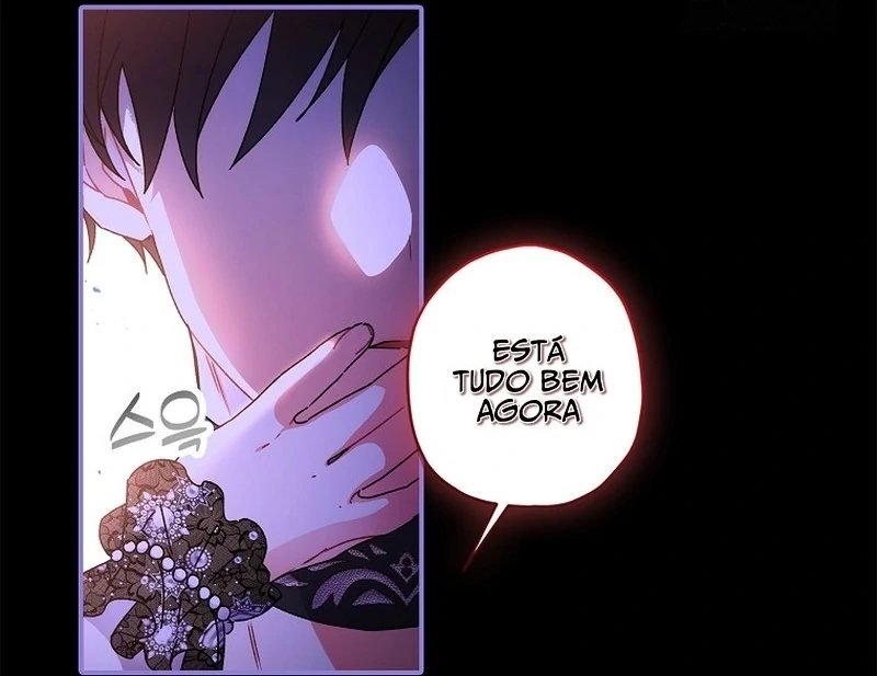 Eu me tornei a filha adotiva do protagonista Capitulo 115 Pagina 76