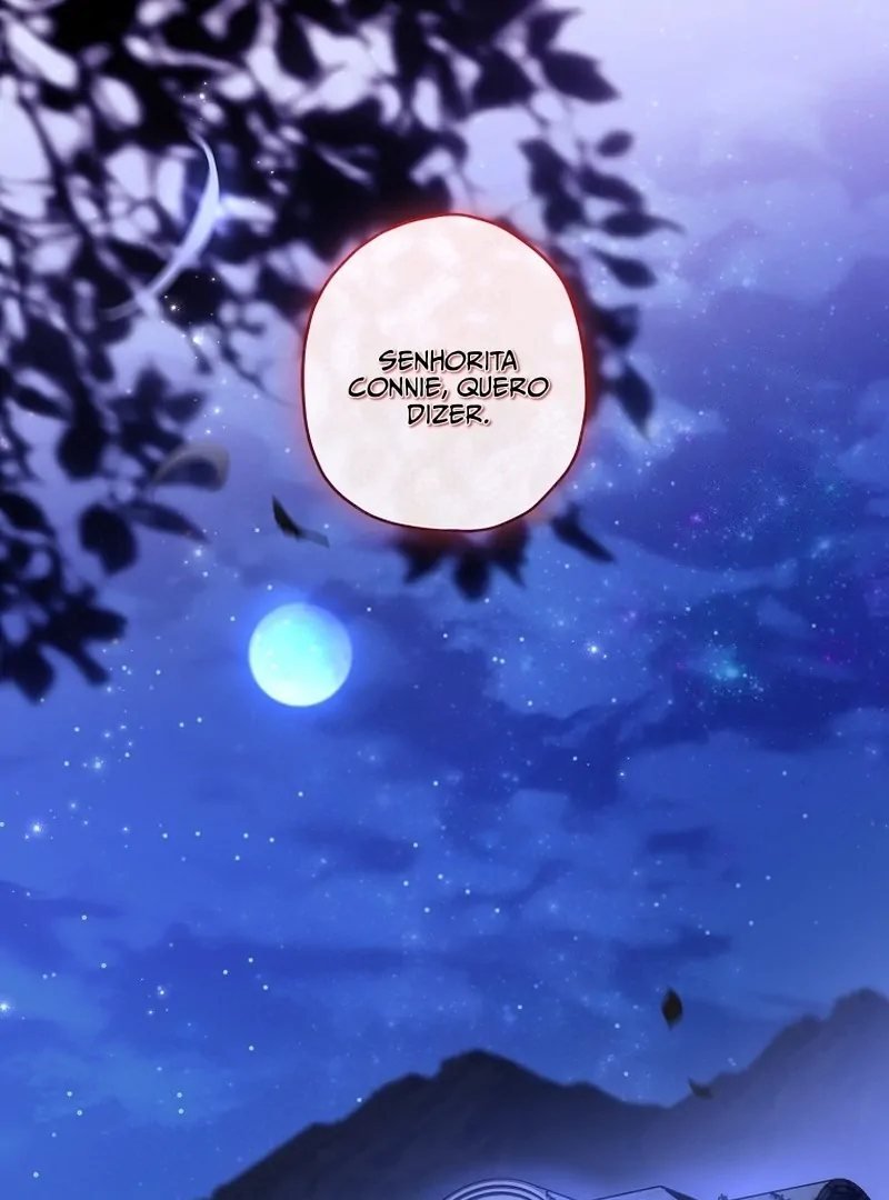 Eu me tornei a filha adotiva do protagonista Capitulo 115 Pagina 78