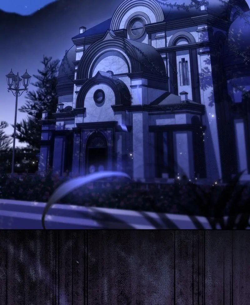 Eu me tornei a filha adotiva do protagonista Capitulo 115 Pagina 79