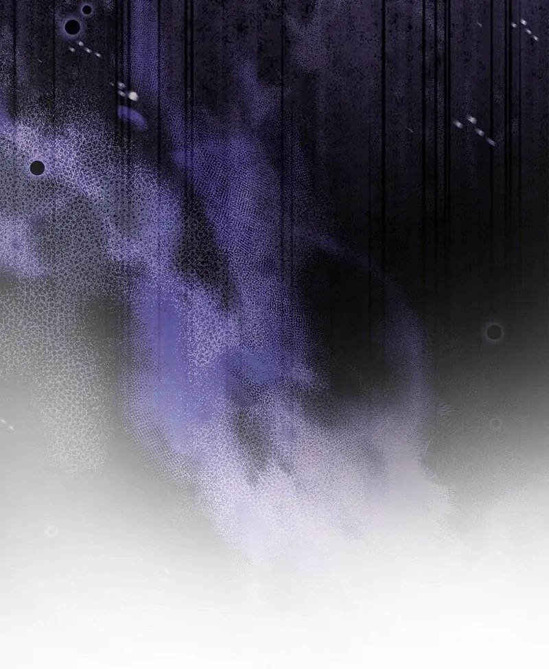 Eu me tornei a filha adotiva do protagonista Capitulo 115 Pagina 80