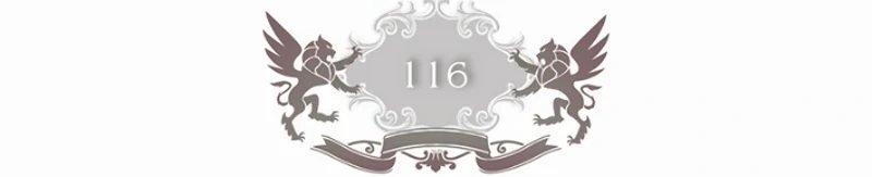 Eu me tornei a filha adotiva do protagonista Capitulo 116 Pagina 7