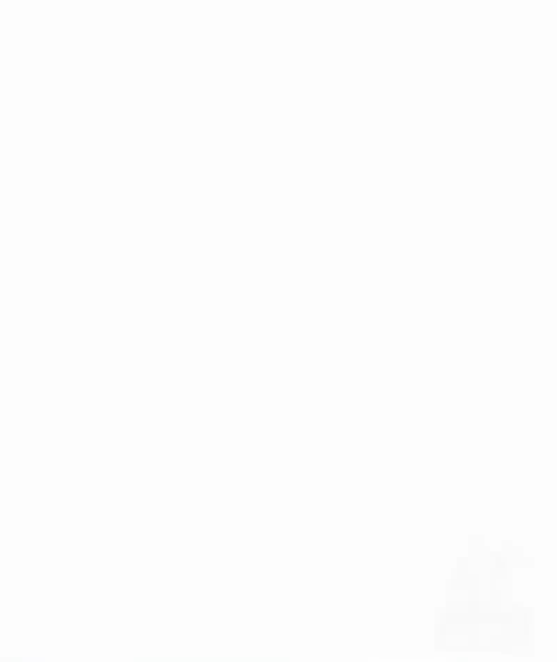 Eu me tornei a filha adotiva do protagonista Capitulo 116 Pagina 8