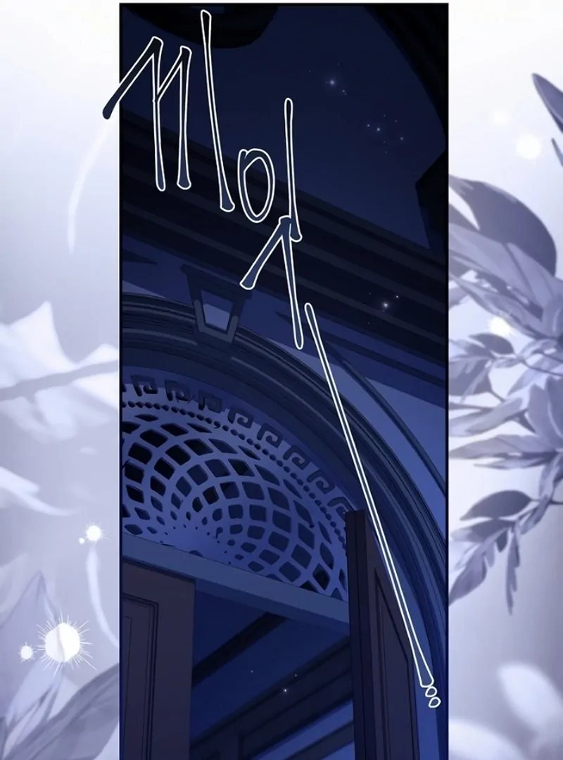 Eu me tornei a filha adotiva do protagonista Capitulo 116 Pagina 9