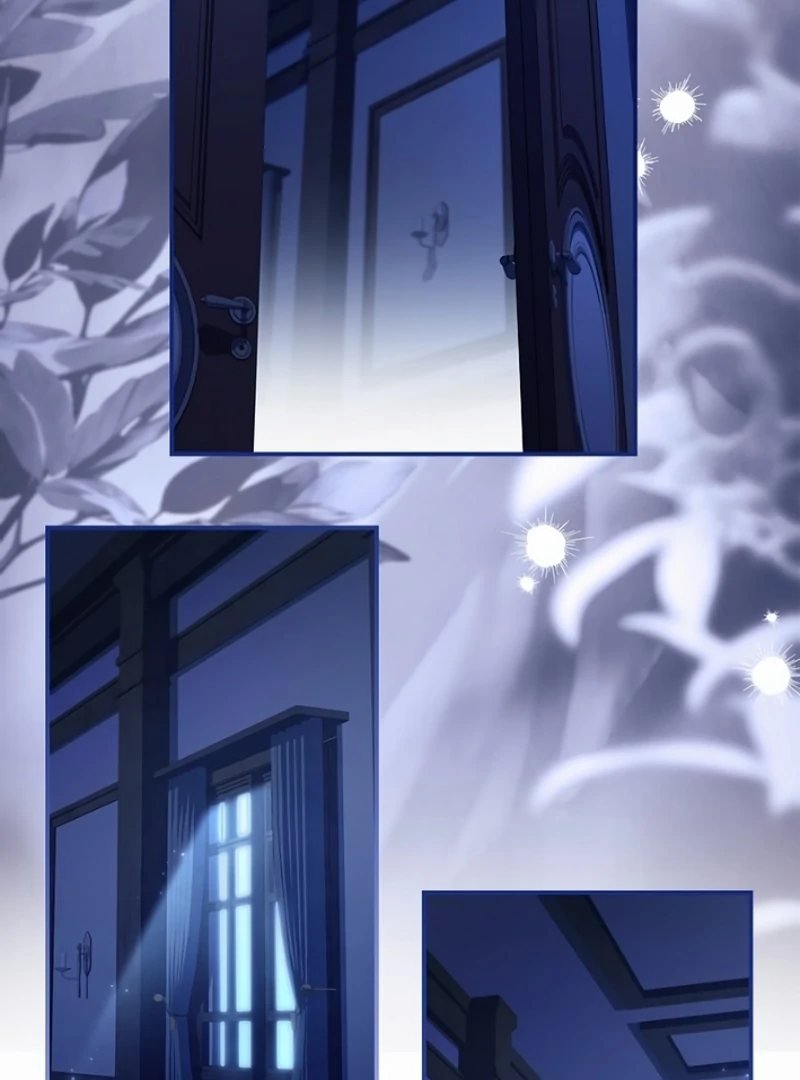 Eu me tornei a filha adotiva do protagonista Capitulo 116 Pagina 10