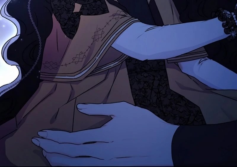 Eu me tornei a filha adotiva do protagonista Capitulo 116 Pagina 13