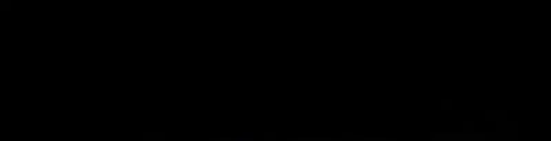 Eu me tornei a filha adotiva do protagonista Capitulo 116 Pagina 14