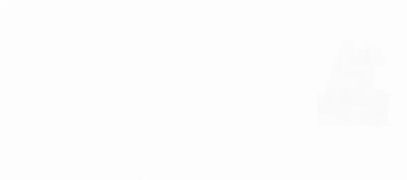 Eu me tornei a filha adotiva do protagonista Capitulo 116 Pagina 16