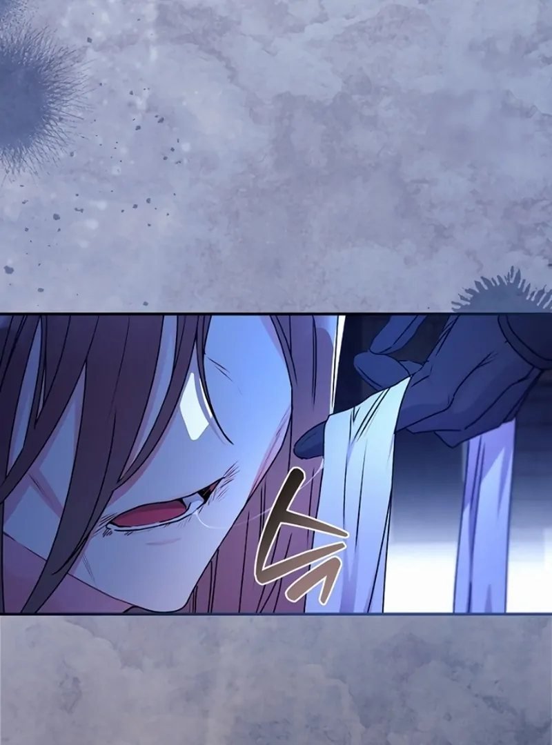 Eu me tornei a filha adotiva do protagonista Capitulo 116 Pagina 39