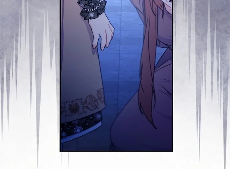 Eu me tornei a filha adotiva do protagonista Capitulo 116 Pagina 41