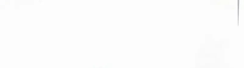 Eu me tornei a filha adotiva do protagonista Capitulo 116 Pagina 42