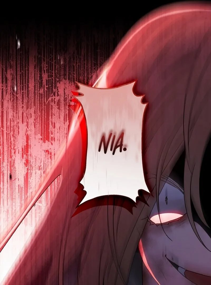 Eu me tornei a filha adotiva do protagonista Capitulo 116 Pagina 47