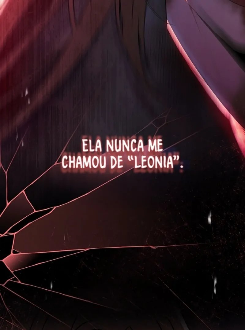 Eu me tornei a filha adotiva do protagonista Capitulo 116 Pagina 48