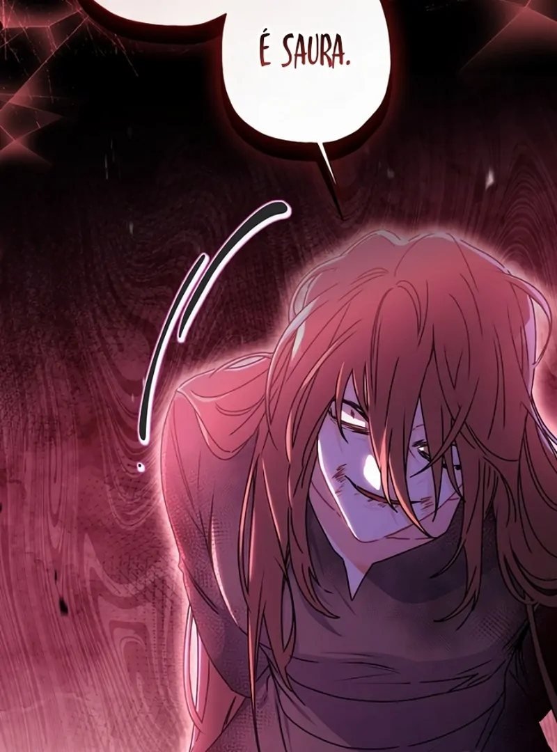 Eu me tornei a filha adotiva do protagonista Capitulo 116 Pagina 50