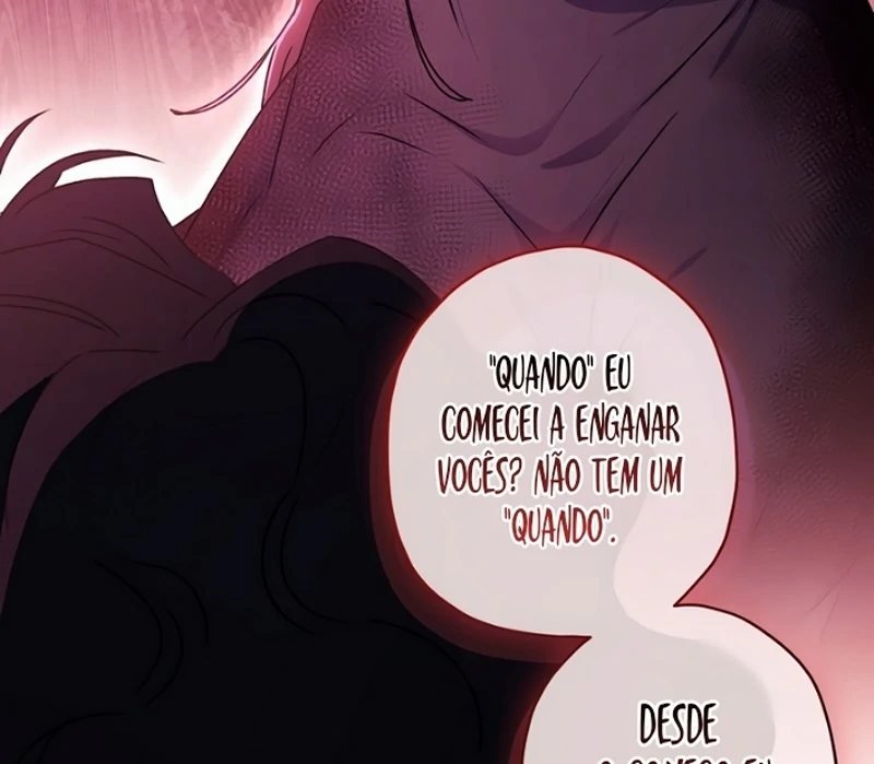 Eu me tornei a filha adotiva do protagonista Capitulo 116 Pagina 51